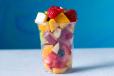 Fruit Mix