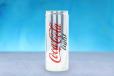 Cola Light