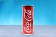 Coke Zero