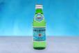 Sparkling Water