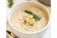 Cream Of Soup Chicken
