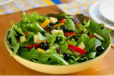 Green Salad