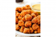 Chicken Popcorn