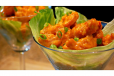 Dynamite Shrimps