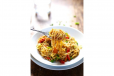 Singapore Noodles