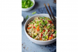 Veg Fried Rice