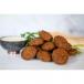 Falafel Plate