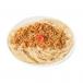 Egg With Tomato Plate