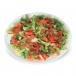 Fattoush