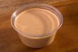 Dynamit Sauce