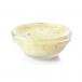 Ranch Sauce Dip