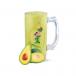 Avocado Juice