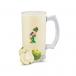 Guava Juice