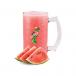 Watermelon Juice