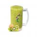Kiwi Juice