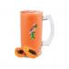 Papaya Juice