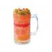 Hot Burger Special Juice