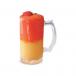 Burj Al Arab Special Juice