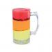 Thabakat Special Juice