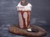 Oreo Milk Shake