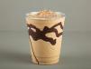Nutella Shake