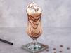 Chocolate Milkshake