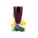 Purple Pine Healthy Juice