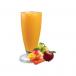 Anti Oxidant Healthy Juice