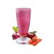Iron Booster Healthy Juice