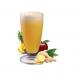 Juice Salvation