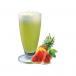 Rapid Recovery Healthy Juice