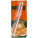 Melco Orange