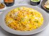 Biriyani Rice