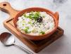 Curd Rice