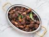 Naadan Kerela Beef