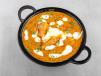 Paneer Butter