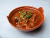 Beef Masala