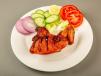 Chicken Dry Fry