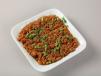Keema