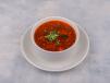 Tomato Soup