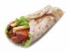 Chicken Kebab
