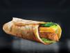 Meat Kebab