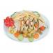 tandoori wrap