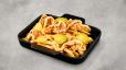 Classic Loaded Fries