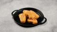 6 Pieces Chicken Nuggets