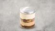Classic Tiramisu Jar