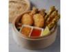 Sampler Platter