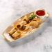 Vegetable Spring Roll