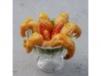 Bangkok Fire Shrimps (6Pcs)