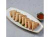 Prawn Toast
